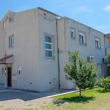 公寓 By The Sea Kastel Stafilic, - 21087 Kaštela