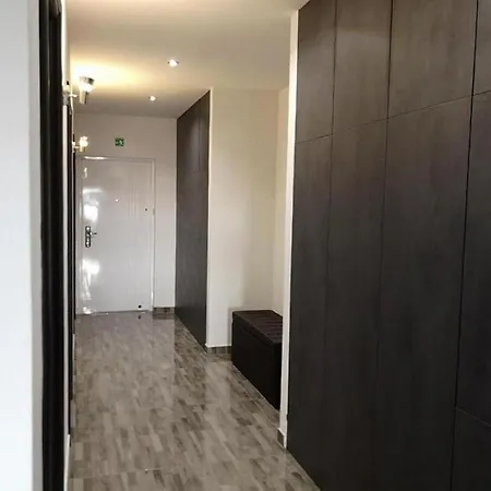 By The Sea Kastel Stafilic, - 21087 Appartement